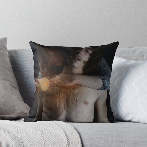 Item preview, Hot passion designed and sold by target1.