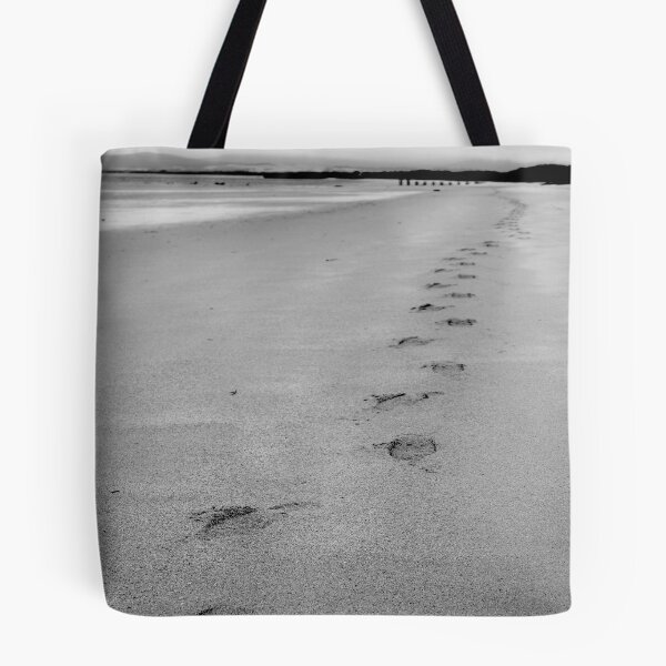 Item preview, Where Did You Come From designed and sold by Andrew  Makowiecki.