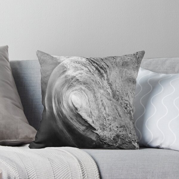 Item preview, Waves designed and sold by Ben Osborne.