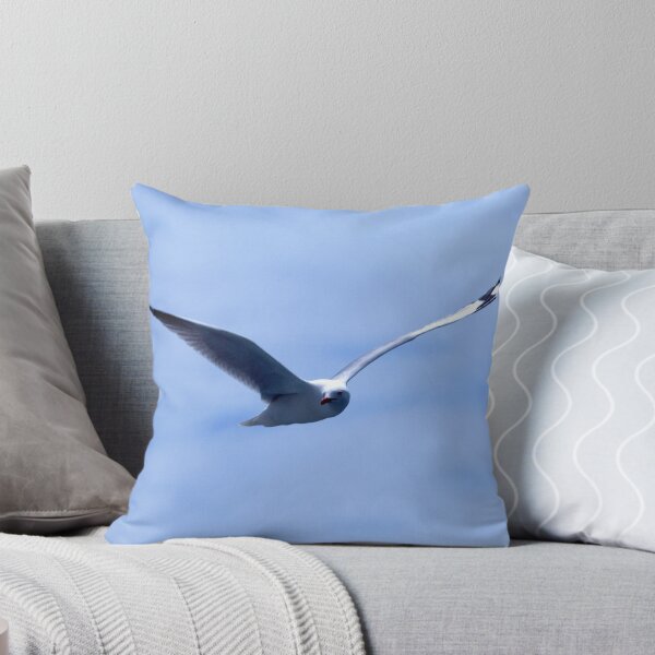 Item preview, Gull III designed and sold by geophotographic.