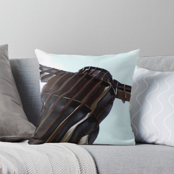 Item preview, Angel of the North designed and sold by coastimages.