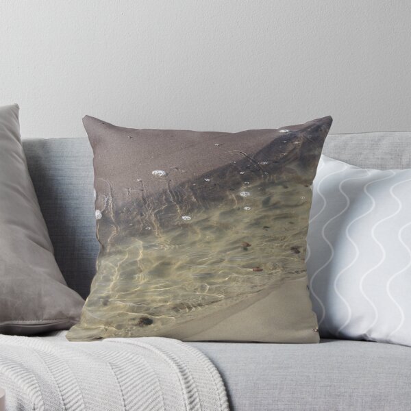 Item preview, Three Lines, Three Colours designed and sold by decorartuk.