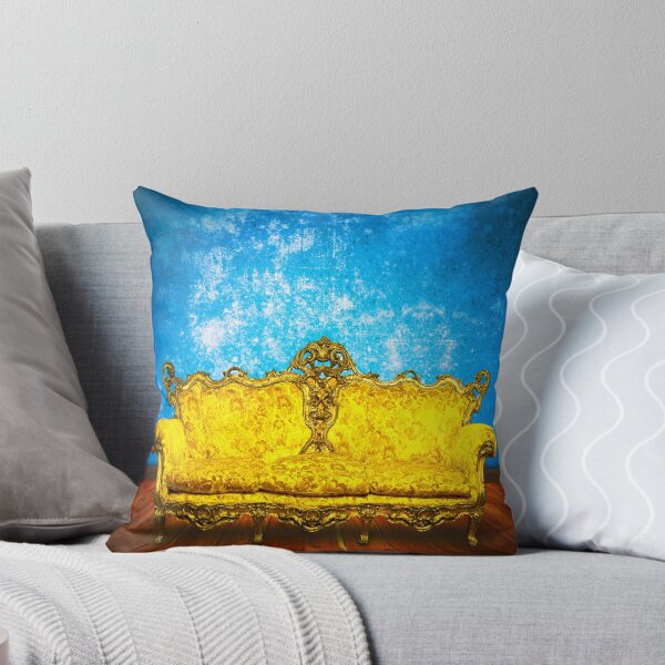 Item preview, victorian sofa designed and sold by naphotos.