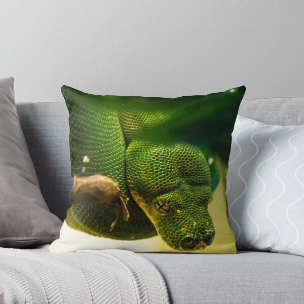 Item preview, Snake Eyes designed and sold by Sean Balanger.