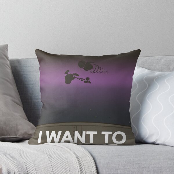 Item preview, I want to believe designed and sold by Baardei.