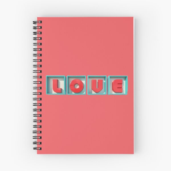 Item preview, Love -3 designed and sold by Enami.