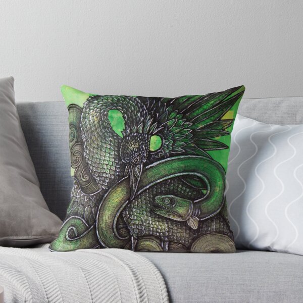 Item preview, Between Wind and Water designed and sold by Lynnette Shelley.
