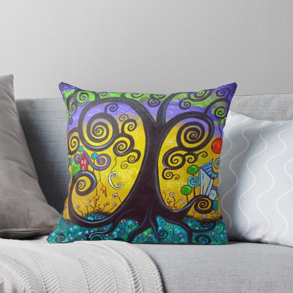 Item preview, Two Sides designed and sold by Juli Cady Ryan.
