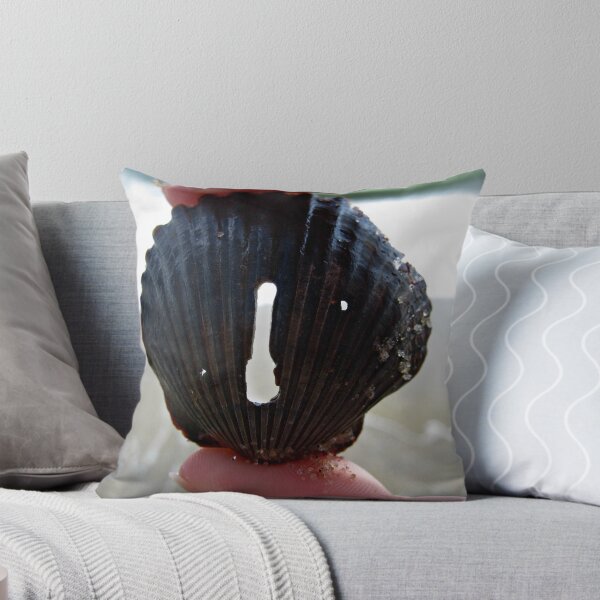 Item preview, Through the keyhole designed and sold by Sarah St. Pierre.