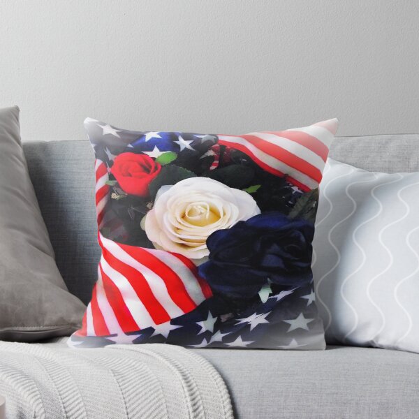 Item preview, "Veterans Day" designed and sold by Anthony Cherubino.