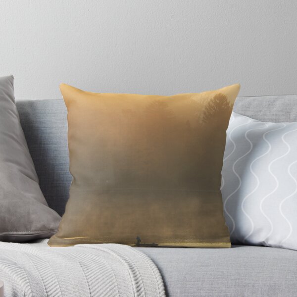 Item preview, Somethin's Biting designed and sold by Steven Huszar.