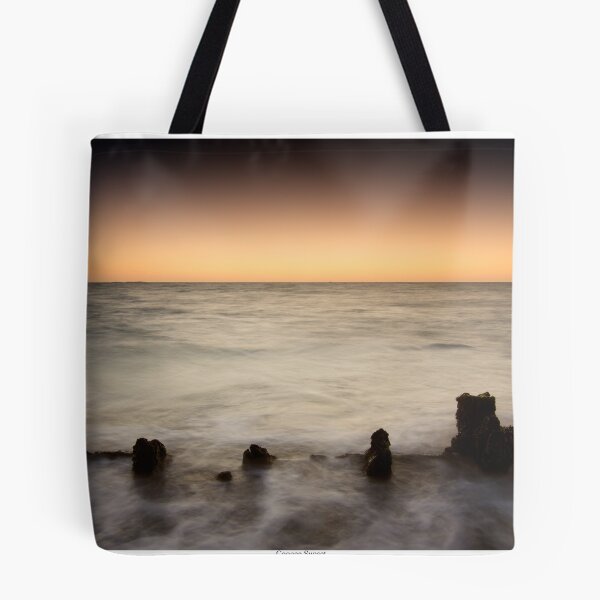 Item preview, CY O'Connor Beach designed and sold by Glen  Robinson.