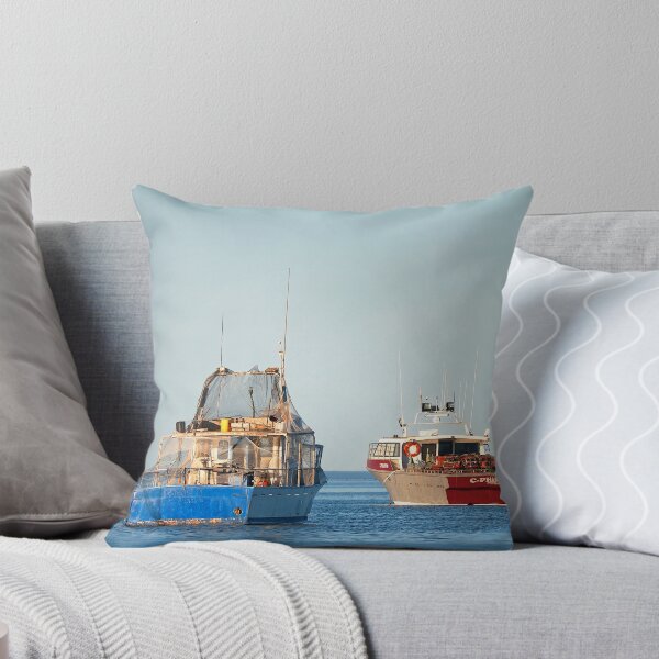 Item preview, Two days to go designed and sold by Dean Wiles.