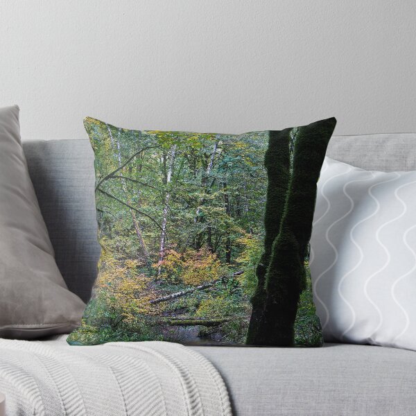 Item preview, fall rains designed and sold by Bruce  Dickson.