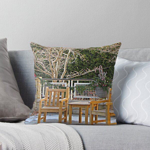 Item preview, Decked Out designed and sold by Monnie Ryan.