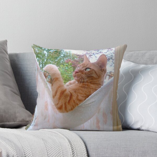 Item preview, Hangin' Out!  designed and sold by Vivian Eagleson.