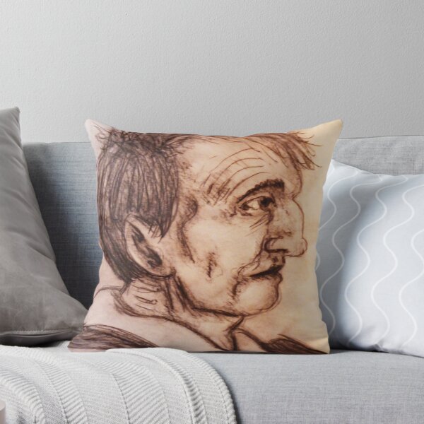 Item preview, darrel designed and sold by madvlad.
