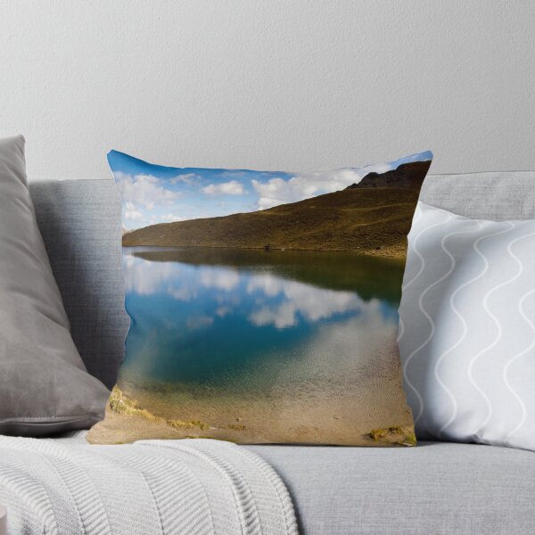 Item preview, Torsee designed and sold by Walter Quirtmair.
