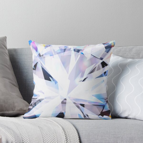 Item preview, brilliant diamond designed and sold by naphotos.