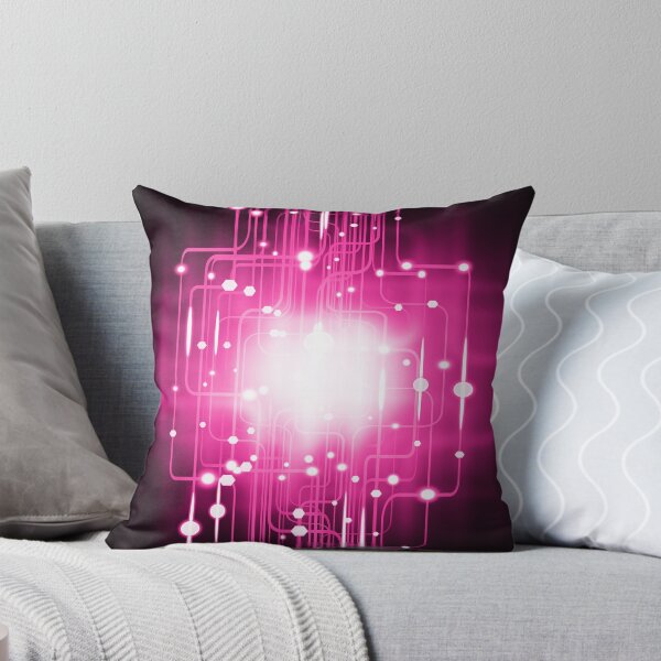 Item preview, abstract technology designed and sold by naphotos.