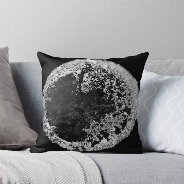 Item preview, Salt sediment VII designed and sold by dominiquelandau.