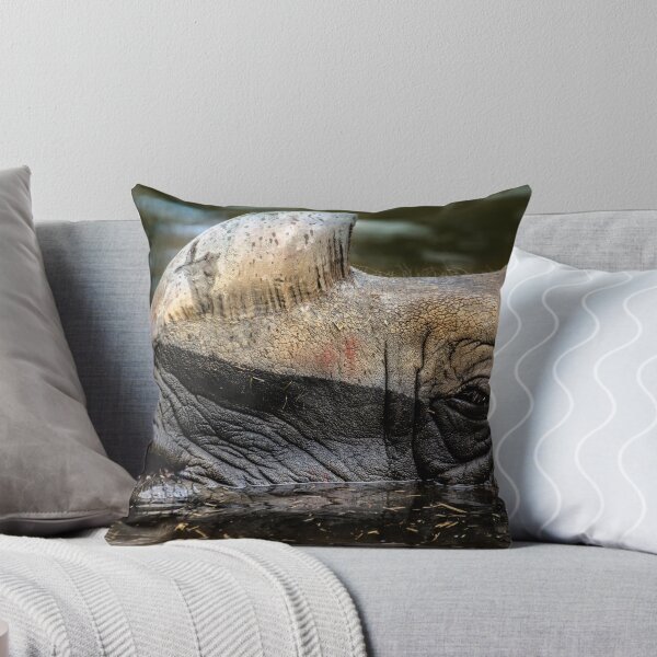 Item preview, Refreshing designed and sold by Edgar Laureano.