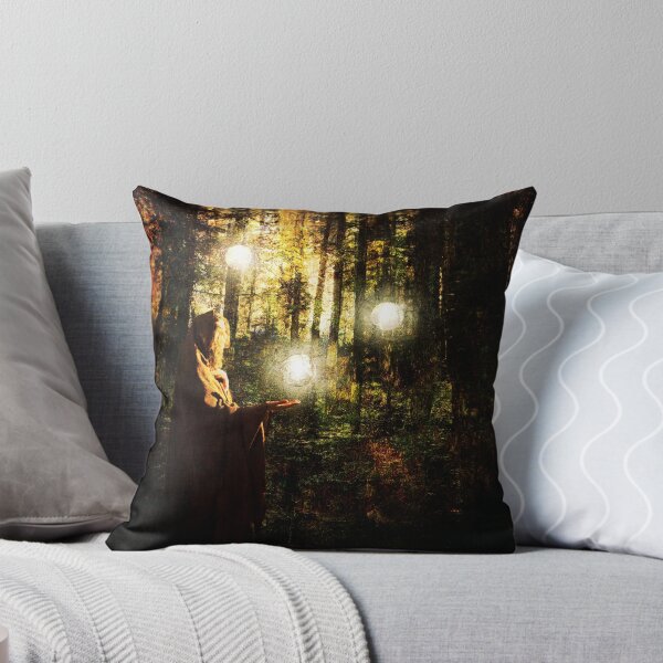 Item preview, Capturing the Light designed and sold by mcornelius.
