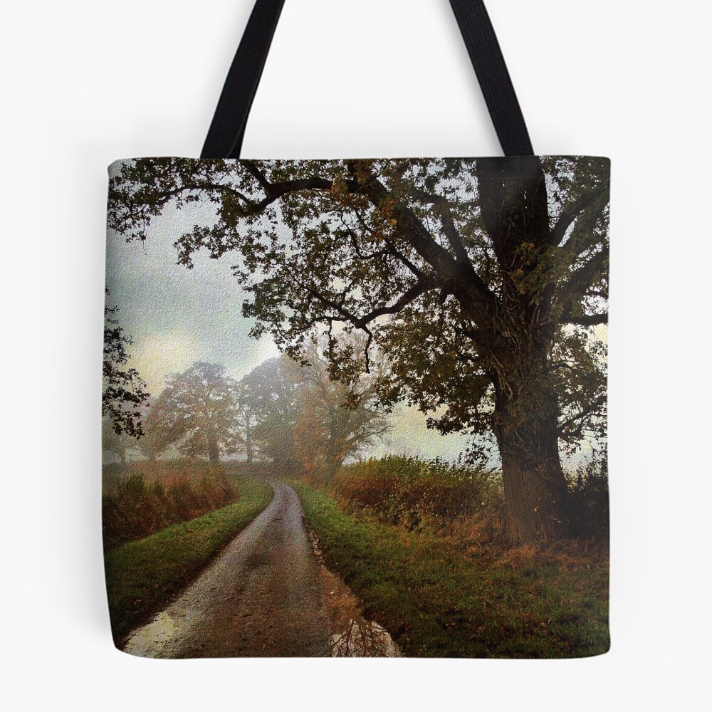 Item preview, All Over Print Tote Bag designed and sold by Simons41.