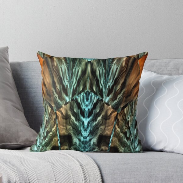 Item preview, Split Facets designed and sold by Hugh Fathers.