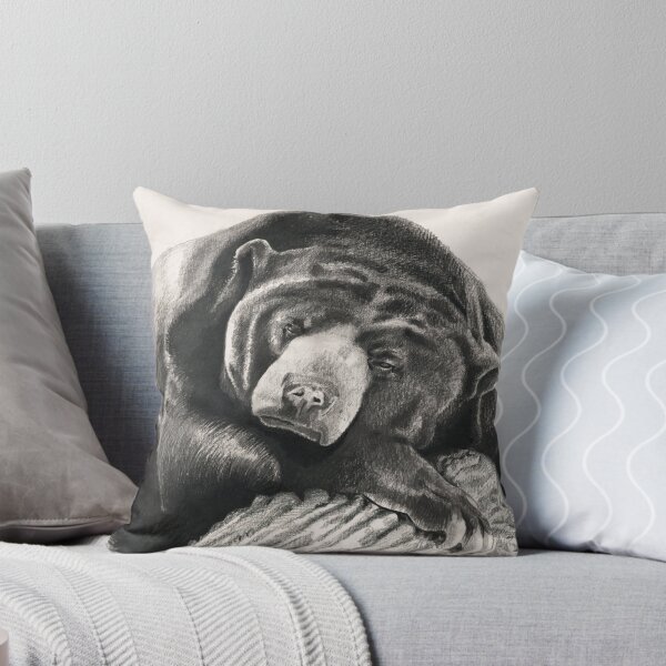 Item preview, ZzzZzz... designed and sold by Bianca Ferrando.