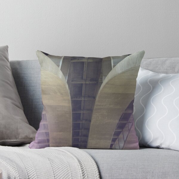 Item preview, Purple 134 designed and sold by Kevin Bergen.