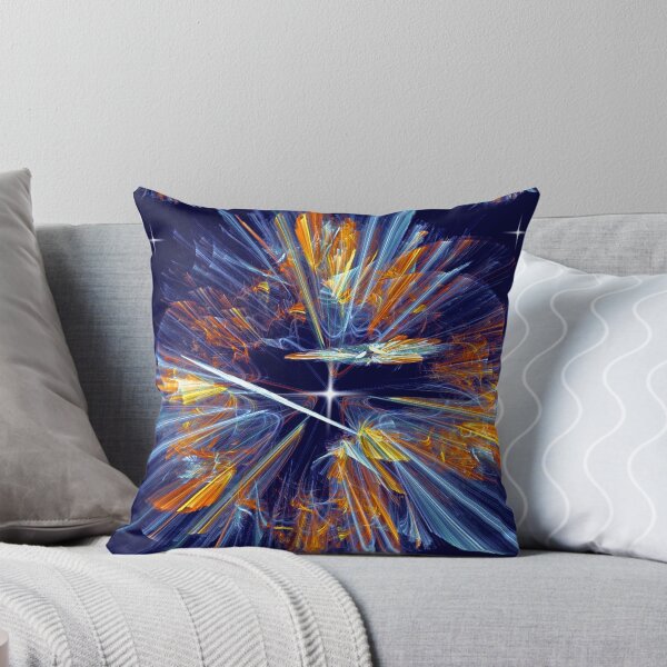 Item preview, Flower of Night designed and sold by Art-Motiva.