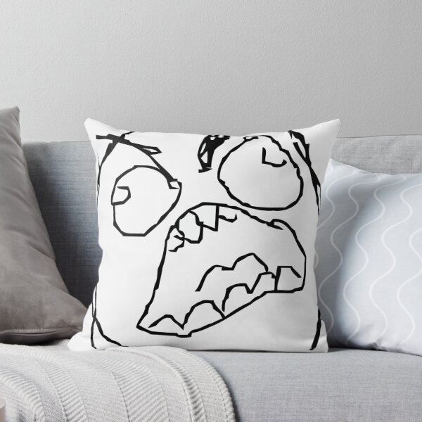 Item preview, FFFFFFFFFFFFUUUUUUUUUUUUU designed and sold by max294.