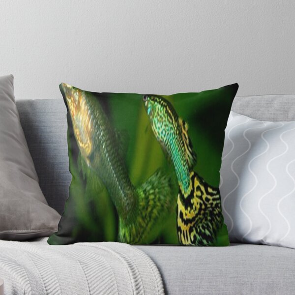 Item preview, Tropical 2 designed and sold by Mick Bull.