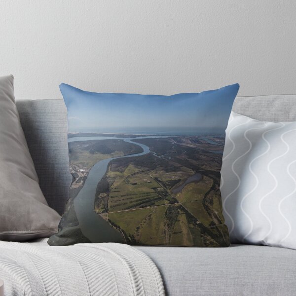 Item preview, Milham Ponds - Tomago designed and sold by Daniel Rankmore.
