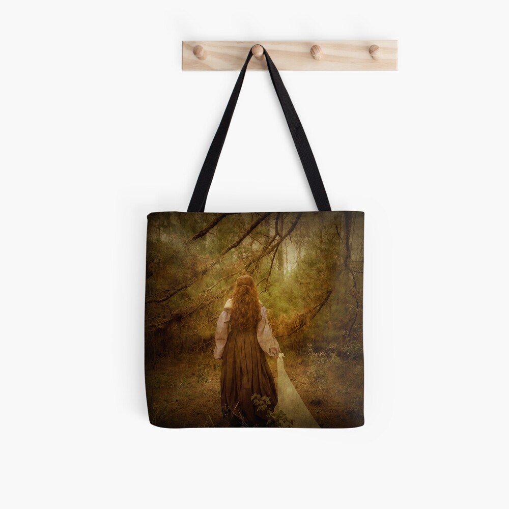 Item preview, All Over Print Tote Bag designed and sold by KatarinaSilva.