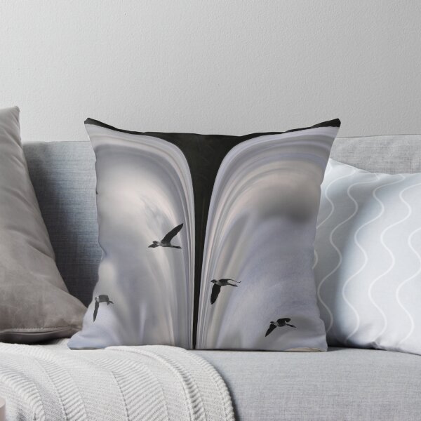 Item preview, Through an Owl's Eyes designed and sold by Wayne King.