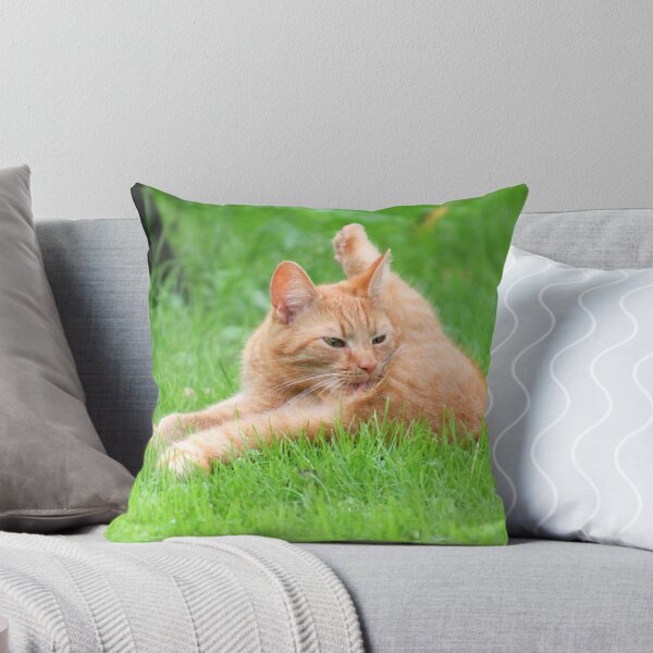 Item preview, Dickens - Enjoying Life designed and sold by Jo Nijenhuis.
