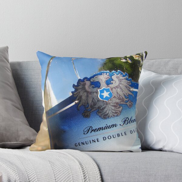 Item preview, Sunshine on the Morning After designed and sold by MissResin.