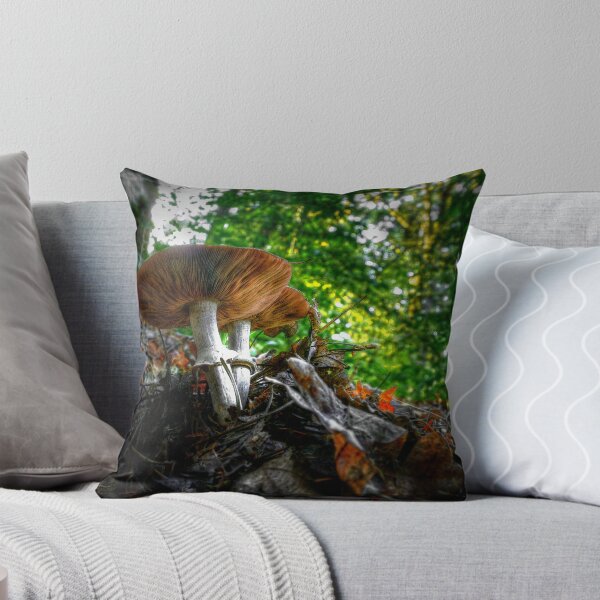 Item preview, Just Little Old Me designed and sold by Charles & Patricia   Harkins ~ Picture Oregon.