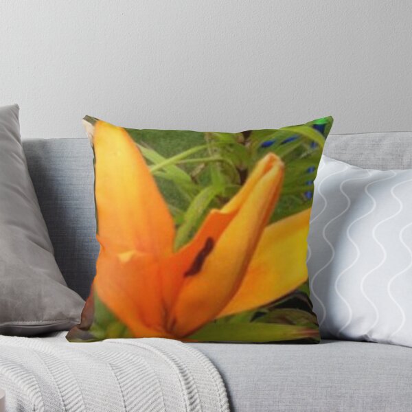 Item preview, Flowers designed and sold by Mick Bull.