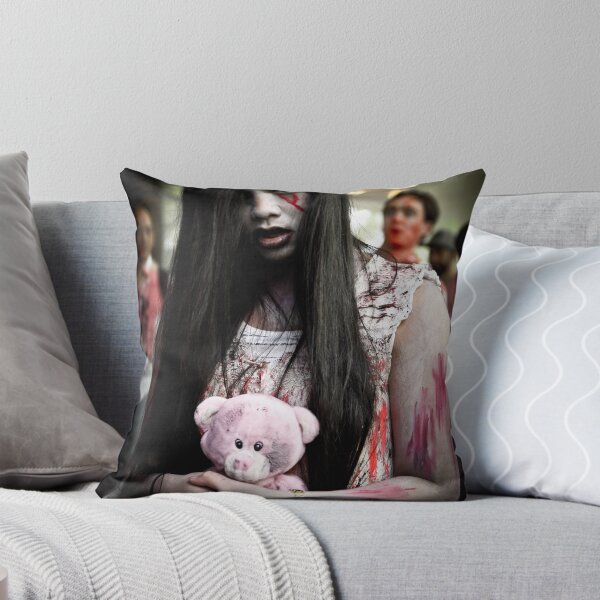 Item preview, Have you seen my mum? designed and sold by Simon Penrose.