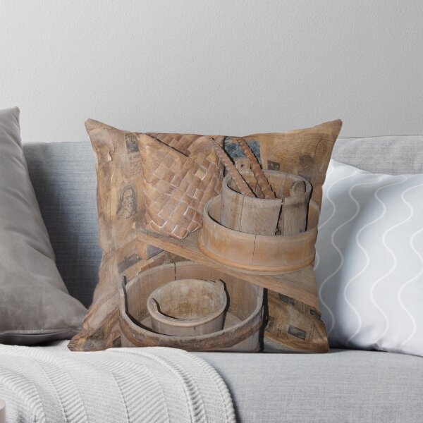 Item preview, Museum Fagelsjön, Gammelgarden designed and sold by itchingink.
