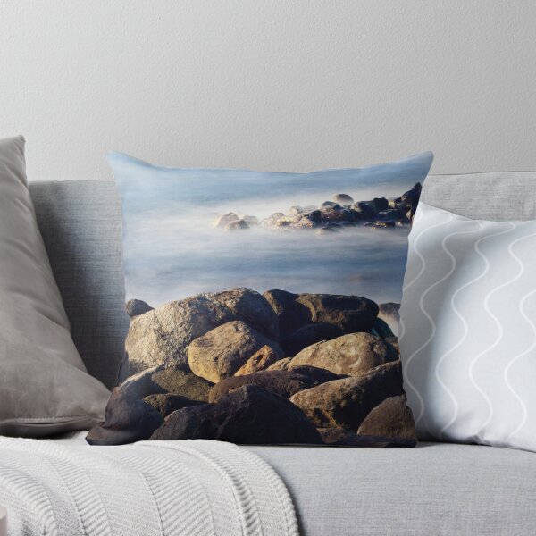 Item preview, Subdued designed and sold by iltby.