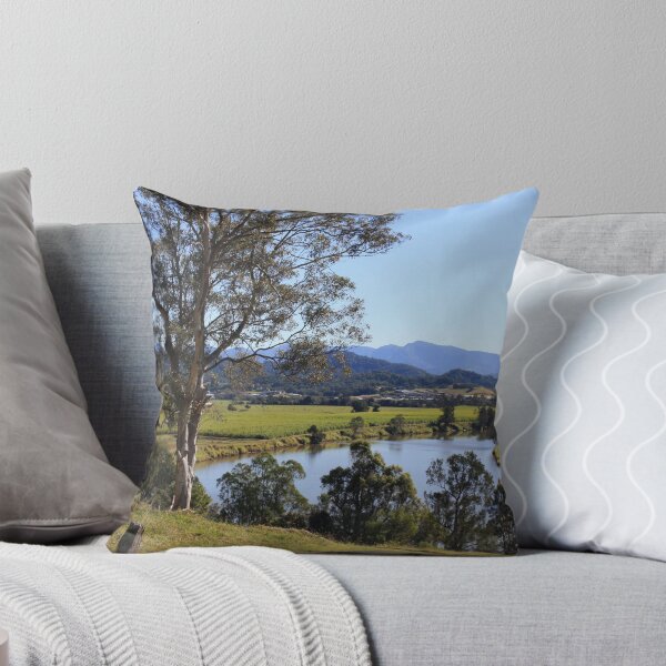 Item preview, tweed valley ... designed and sold by gail perandis.