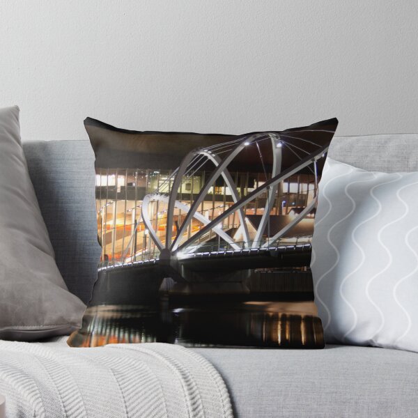 Item preview, Bridge designed and sold by CKImagery.