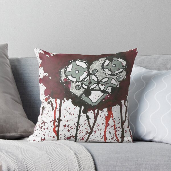 Item preview, The cogs of my heart turn for you <3 designed and sold by Natasha O'Connor.
