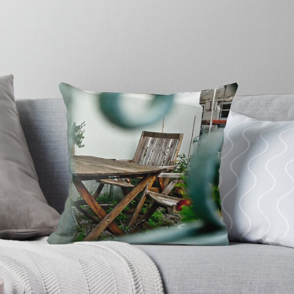 Item preview, The Front Garden designed and sold by A. David Holloway.