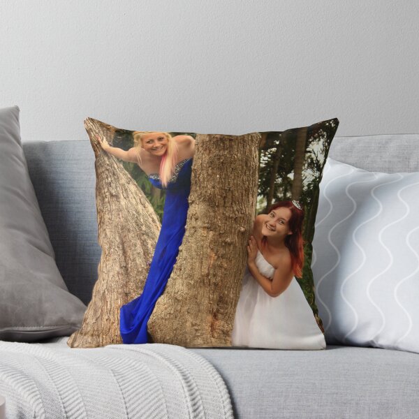Item preview, Girls Just Wanna Have Fun designed and sold by Carol James.