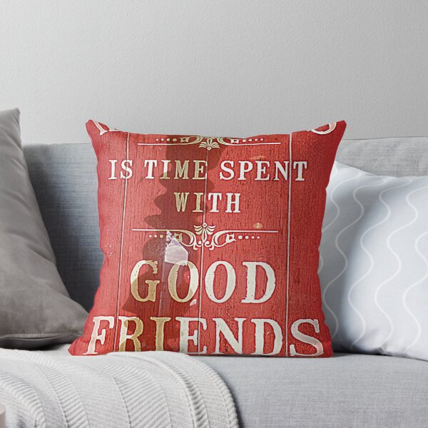 Item preview, Happiness is... designed and sold by angel1.